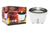 Amplus 1.8l Rice Cooker