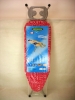 Newmark Power Ironing Board 110*38cm