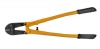 Bolt Cutter 36 Inch