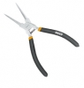 Circlip Plier 1.8mm