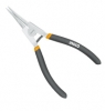 Circlip Plier 180mm