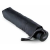 Super Mini Umbrella - Black