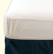 Double Mattress Cover 60x75inch