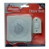 Battery Operated Door Bell