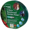 15m Standard Garden Hose