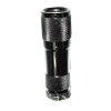 Mini Pocket 9 Led Torch