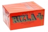 Rizla Red King Size 50's