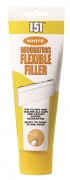 Decorators Flex Filler