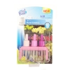 Just Pure 3 Tation Air Freshener Refill