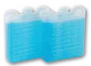 Ice Packs 2x200g