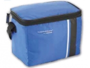 Thermocafe 6 Can Cooler Blue