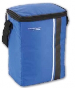 Thermocafe 12 Can Cooler Blue