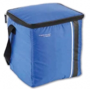 Thermocafe 24 Can Cooler Blue