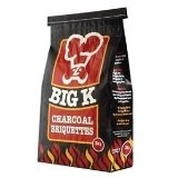 3kg Briquettes