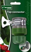 Tap Connector