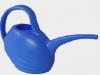 1l Watering Can