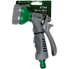 6 Dial Spray Gun