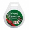 1.25mm Trimmer Line