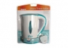 Mains Travel Kettle