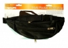 Multi Pocket Waist Bag