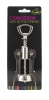 Corkscrew With Bottle Opener