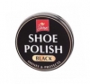 Shoe Polish Black