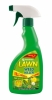 Lawn Weed Killer 500ml