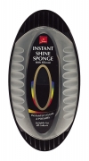 Instant Shine Sponge