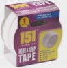 Hook & Loop Tape 1m