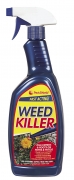 Weed Killer 1l