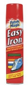 Easy Iron 300ml