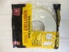 5mx2pk Draft Excluder Tape