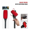 Knight Magic Brush