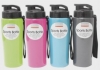 550ml S/S Sports Bottle