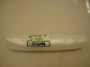 Bubble Wrap 600mmx4m