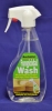 500ml Bartoline Fungicidal Wash Trigger Spray