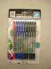 10pk Ballpoint Pens