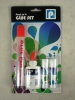 4pc Glue Set