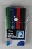 4pk White Board Markers