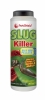 Pestshield Slug Killer 300g