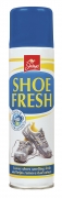 Shoe Deodorant Odour Neutralising