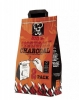 Instant Lighting Charcoal 2x1kg