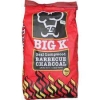 Lumpwood Barbecue Charcoal 3kg