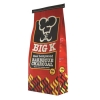 Lumpwood Barbecue Charcoal 5kg