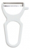 Chef Aid Speed Peeler