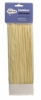 Chef Aid Bamboo Skewer Pk100