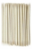 Chef Aid Snack Sticks 200 Pack Header