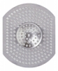 Chef Aid Sink Strainer Header Bag