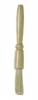 Chef Aid Pastry Brush - Wood Pure