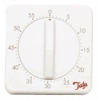 Tala Kitchen Timer